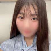 ヒメ日記 2026/07/03 19:01 投稿 アカリ エピソード(品川)
