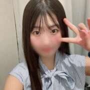 ヒメ日記 2026/07/03 20:31 投稿 アカリ エピソード(品川)