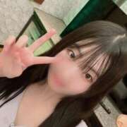 ヒメ日記 2026/07/05 14:01 投稿 アカリ エピソード(品川)