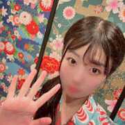 ヒメ日記 2026/07/07 22:16 投稿 アカリ エピソード(品川)