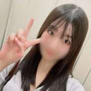 ヒメ日記 2026/07/07 23:46 投稿 アカリ エピソード(品川)