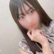 ヒメ日記 2026/07/10 19:16 投稿 アカリ エピソード(品川)