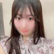 ヒメ日記 2026/07/10 21:16 投稿 アカリ エピソード(品川)