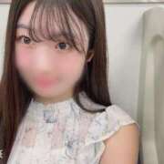 ヒメ日記 2026/07/11 19:01 投稿 アカリ エピソード(品川)