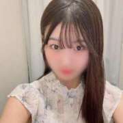 ヒメ日記 2026/07/11 21:46 投稿 アカリ エピソード(品川)