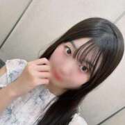 ヒメ日記 2026/07/12 00:31 投稿 アカリ エピソード(品川)