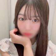 ヒメ日記 2026/07/12 01:31 投稿 アカリ エピソード(品川)