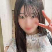 ヒメ日記 2026/07/13 19:16 投稿 アカリ エピソード(品川)