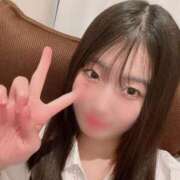 ヒメ日記 2026/07/13 21:16 投稿 アカリ エピソード(品川)