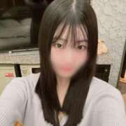 ヒメ日記 2026/07/14 19:31 投稿 アカリ エピソード(品川)