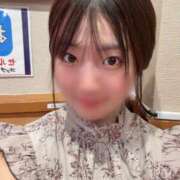 ヒメ日記 2026/07/15 05:46 投稿 アカリ エピソード(品川)