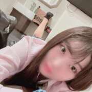 ヒメ日記 2026/07/17 19:01 投稿 アカリ エピソード(品川)