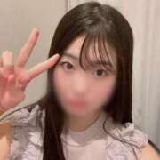 ヒメ日記 2026/07/19 00:16 投稿 アカリ エピソード(品川)