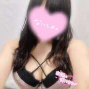 ヒメ日記 2025/07/27 12:03 投稿 ゆい シークレットタッチ