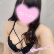 ヒメ日記 2025/07/28 05:00 投稿 ゆい シークレットタッチ