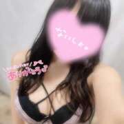 ヒメ日記 2025/07/28 15:01 投稿 ゆい シークレットタッチ