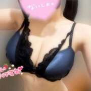 ヒメ日記 2025/08/12 06:00 投稿 ゆい シークレットタッチ