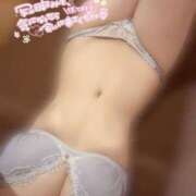 ヒメ日記 2025/09/23 11:30 投稿 ゆい シークレットタッチ