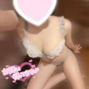 ヒメ日記 2025/10/14 06:00 投稿 ゆい シークレットタッチ