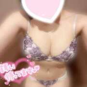 ヒメ日記 2025/10/20 05:30 投稿 ゆい シークレットタッチ