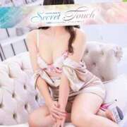 ゆい パネル変わったよ𓂃⟡.· シークレットタッチ