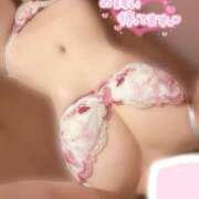 ゆい 明日でしばらくお休み𓂃⟡.· シークレットタッチ