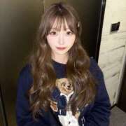 ハチ おはよう🐇 ִֶָ ࣪ 𑊢 川越スイートラバー