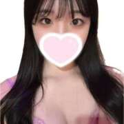 もみじ 胸派？おしり派？♡ 姫コレクション 高崎前橋店