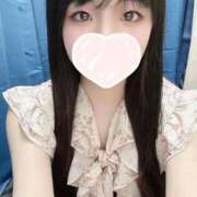 もみじ 23時のお兄さん♡ 姫コレクション 高崎前橋店