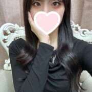 もみじ あちゅい 姫コレクション 高崎前橋店