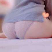 ヒメ日記 2025/07/27 19:37 投稿 いつき DIVA-ディーバ-【DIVAグループ】