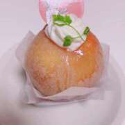 ヒメ日記 2025/08/02 00:46 投稿 いつき DIVA-ディーバ-【DIVAグループ】