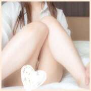 ヒメ日記 2025/08/02 11:39 投稿 いつき DIVA-ディーバ-【DIVAグループ】