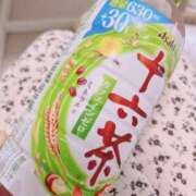 ヒメ日記 2025/08/03 20:39 投稿 いつき DIVA-ディーバ-【DIVAグループ】