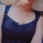 ヒメ日記 2025/08/11 19:02 投稿 いつき DIVA-ディーバ-【DIVAグループ】