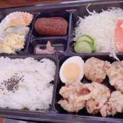 ヒメ日記 2025/08/14 20:21 投稿 いつき DIVA-ディーバ-【DIVAグループ】