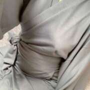 ヒメ日記 2025/08/18 20:58 投稿 いつき DIVA-ディーバ-【DIVAグループ】