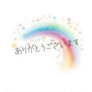 ヒメ日記 2025/09/08 14:55 投稿 いつき DIVA-ディーバ-【DIVAグループ】