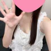 星野　めい めいです💗 ハプニングランド