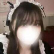 ヒメ日記 2025/07/29 22:31 投稿 ななみ ラズベリードール