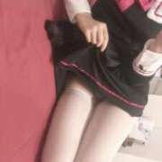 ヒメ日記 2025/08/30 18:31 投稿 ななみ ラズベリードール