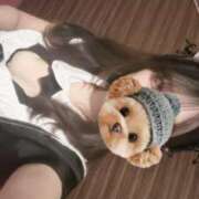 ヒメ日記 2025/09/02 16:33 投稿 ななみ ラズベリードール