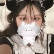 ヒメ日記 2025/09/18 19:31 投稿 ななみ ラズベリードール