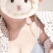 ヒメ日記 2025/09/26 19:32 投稿 ななみ ラズベリードール