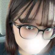 ヒメ日記 2025/12/10 14:28 投稿 ななみ ラズベリードール