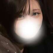 ヒメ日記 2026/01/09 17:30 投稿 ななみ ラズベリードール