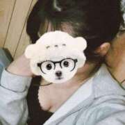 ななみ もうすぐバレンタイン❤🍫🎁 ラズベリードール