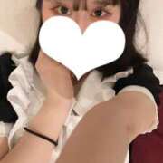 ヒメ日記 2026/02/21 12:29 投稿 ななみ ラズベリードール