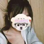 ヒメ日記 2026/03/14 21:30 投稿 ななみ ラズベリードール