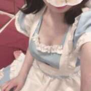 ななみ 🥺︎︎🫶💘 ラズベリードール